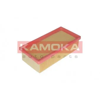 Filtre à air KAMOKA F235301