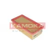 Filtre à air KAMOKA F235301 - Visuel 2