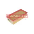 Filtre à air KAMOKA F235301 - Visuel 3