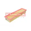 Filtre à air KAMOKA F235401 - Visuel 1