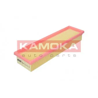 Filtre à air KAMOKA F235401