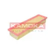 Filtre à air KAMOKA F235401 - Visuel 3