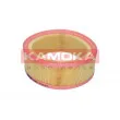Filtre à air KAMOKA F235501 - Visuel 1