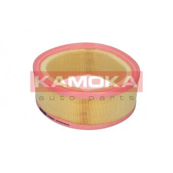 Filtre à air KAMOKA F235501