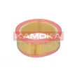 Filtre à air KAMOKA F235501 - Visuel 2