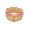 Filtre à air KAMOKA F235501 - Visuel 3