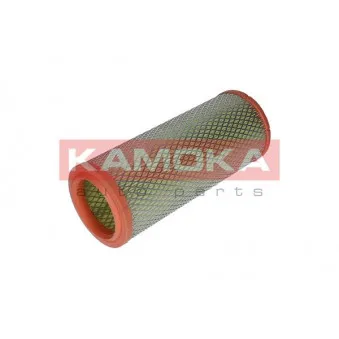 Filtre à air KAMOKA F235601