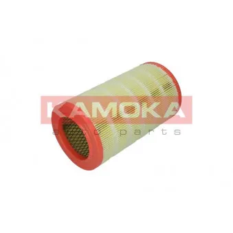 Filtre à air KAMOKA F235701