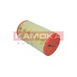 Filtre à air KAMOKA F235701 - Visuel 2
