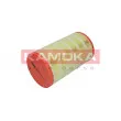 Filtre à air KAMOKA F235701 - Visuel 3