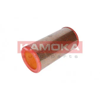 Filtre à air KAMOKA F235801