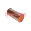 Filtre à air KAMOKA F235801 - Visuel 2