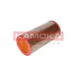 Filtre à air KAMOKA F235801 - Visuel 3