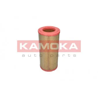 Filtre à air KAMOKA F236101