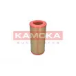 Filtre à air KAMOKA F236101 - Visuel 2