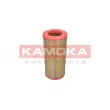 Filtre à air KAMOKA F236101 - Visuel 3