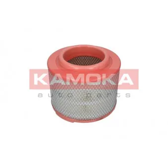 Filtre à air KAMOKA F236201