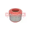 Filtre à air KAMOKA F236201 - Visuel 2