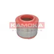 Filtre à air KAMOKA F236201 - Visuel 3