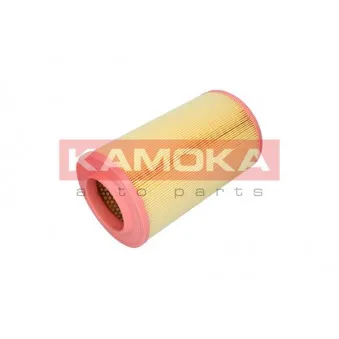 Filtre à air KAMOKA F236301
