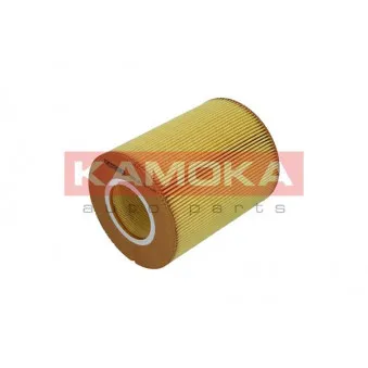 Filtre à air KAMOKA F236501