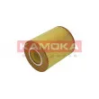 Filtre à air KAMOKA F236501 - Visuel 3
