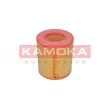 Filtre à air KAMOKA F236701 - Visuel 1