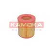 Filtre à air KAMOKA F236701 - Visuel 2