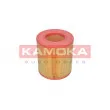 Filtre à air KAMOKA F236701 - Visuel 3