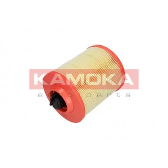 Filtre à air KAMOKA F237101