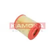 Filtre à air KAMOKA F237101 - Visuel 2