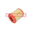 Filtre à air KAMOKA F237101 - Visuel 3