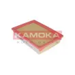 Filtre à air KAMOKA F237301 - Visuel 1