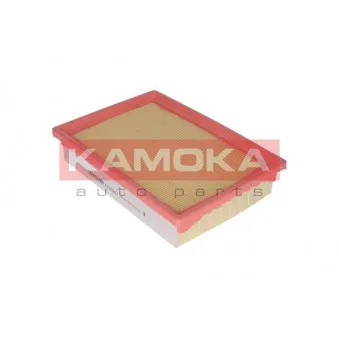Filtre à air KAMOKA F237301