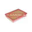 Filtre à air KAMOKA F237301 - Visuel 2