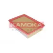 Filtre à air KAMOKA F237301 - Visuel 3