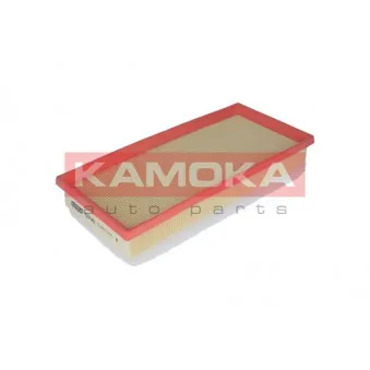 Filtre à air KAMOKA F237401
