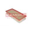 Filtre à air KAMOKA F237401 - Visuel 2