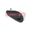 Filtre à air KAMOKA F237601 - Visuel 1