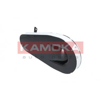 Filtre à air KAMOKA F237601