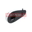 Filtre à air KAMOKA F237601 - Visuel 2