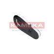 Filtre à air KAMOKA F237601 - Visuel 3