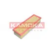 Filtre à air KAMOKA F237701 - Visuel 1