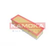 Filtre à air KAMOKA F237701 - Visuel 2