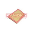 Filtre à air KAMOKA F237801 - Visuel 1