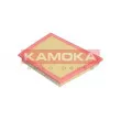 Filtre à air KAMOKA F237801 - Visuel 2