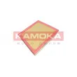 Filtre à air KAMOKA F237801 - Visuel 3