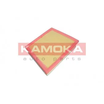 Filtre à air KAMOKA F237901