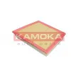 Filtre à air KAMOKA F237901 - Visuel 2