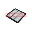 Filtre à air KAMOKA F238101 - Visuel 1